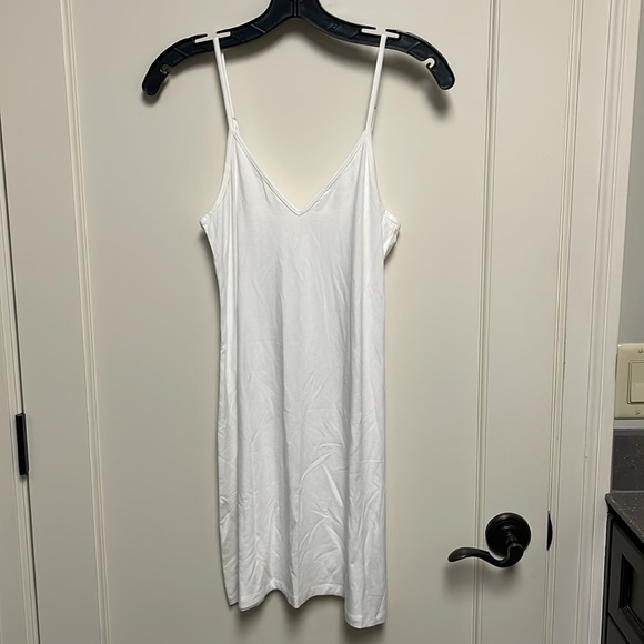 Anthro Beach Cover Up/Dress - Picture 9 of 11